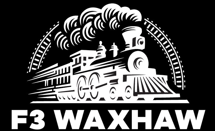 F3 Waxhaw